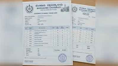 Physical marks cards are likely to make a come back in Karnataka: The wider industry impact