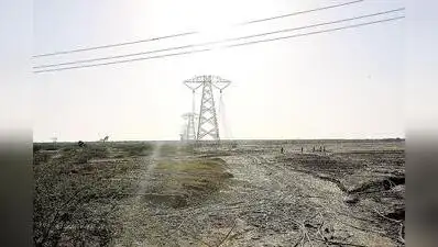 Gujarat govt sanctions Rs 692 crore for road infrastructure works in Kutch, Banaskantha