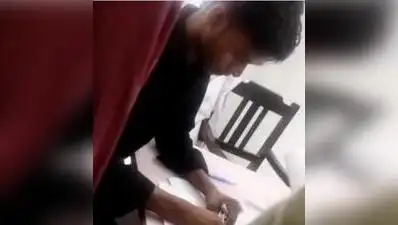 Kanpur: The driver of a doctor allegedly prescribed medicines: The wider industry impact
