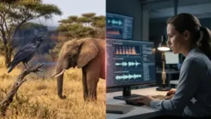 Artificial Intelligence (AI) may soon help humans communicate: The wider industry impact