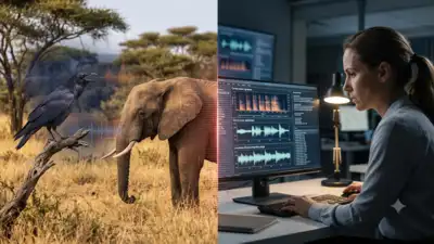 Artificial Intelligence (AI) may soon help humans communicate: The wider industry impact