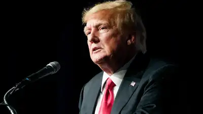 Is US‑Iran war ending soon? Donald Trump considers 'winding down' military efforts, lists 5