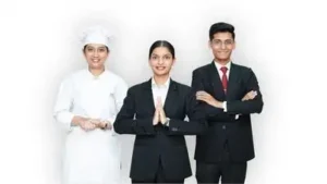 Dnyaan Prasad Global University introduces BBA, MBA and Diploma: The wider industry impact