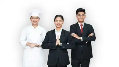 Dnyaan Prasad Global University introduces BBA, MBA and Diploma: The wider industry impact