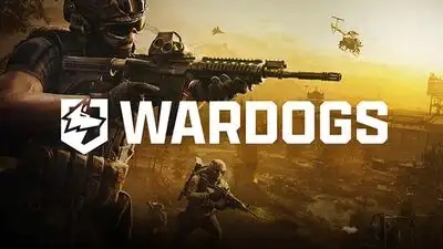 For now, PC players can receives their hands on Wardogs via Steam: The wider industry impact