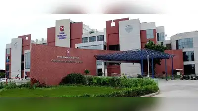 GTU has been functioning under an in charge VC since Aug 4: The wider industry impact