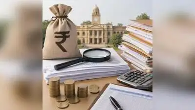 Auditors raised 1.82 lakh observations, including major objections: The wider industry impact