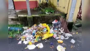 Kolkata: The govt has started penalising people for spitting, littering, open urination