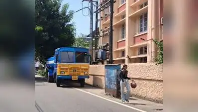 Kochi : Back-to-back breakdowns in pumping at Kerala Water: The wider industry impact