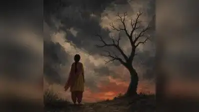 A special Pocso court on Monday sentenced a 25-year-old man to 20 years in prison for raping