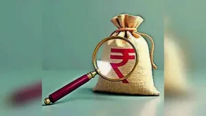 Kochi: Enforcement Directorate (ED) on Thursday conducted raids at multiple locations