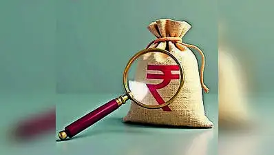 Kochi: Enforcement Directorate (ED) on Thursday conducted raids at multiple locations