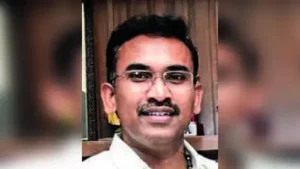 Chennai: Tamil Nadu is conducting a pilot study in Tenkasi to assess whether mosquito-repellent