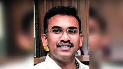 Chennai: Tamil Nadu is conducting a pilot study in Tenkasi to assess whether mosquito-repellent