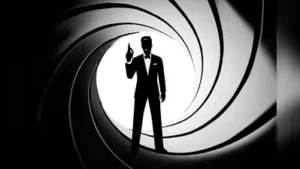The true genius of Bond’s tech catalogue is in optimism: The wider industry impact
