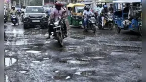 “As per the CM’s instructions, all urban local bodies, notified area and development