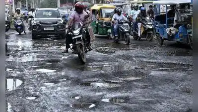 “As per the CM’s instructions, all urban local bodies, notified area and development