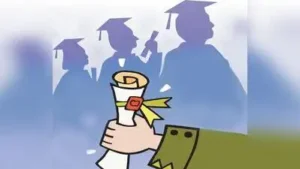 Fake Signatures Expose Engineering Admission Scam: The wider industry impact