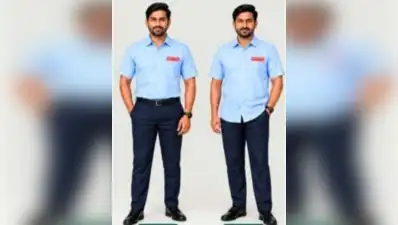 Chennai: Tasmac retail shop employees will receives an annual festival advance of ₹20,000