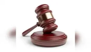 Madras high court directed the state to file a report on how the state highways department is