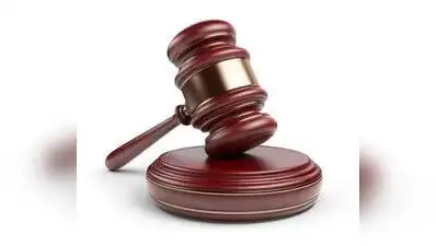 Madras high court directed the state to file a report on how the state highways department is