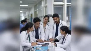 Mumbai: Maharashtra’s public health department will henceforth: The wider industry impact