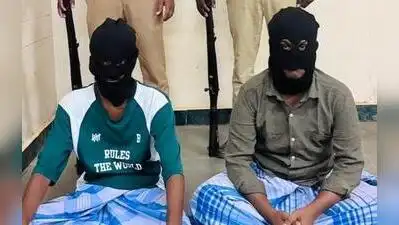 Three more arrested in Sivaganga double murder