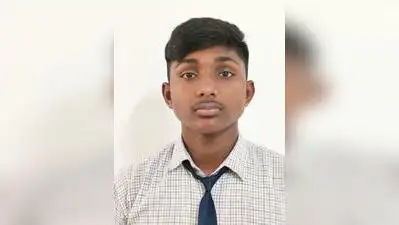 Teens' bodies found 2 days after drowning in the Mahananda