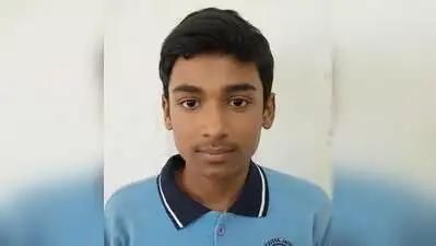 Teens' bodies found 2 days after drowning in the Mahananda