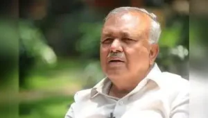 Days after the CM announced plans to develop tree parks around Bengaluru, citizens urged