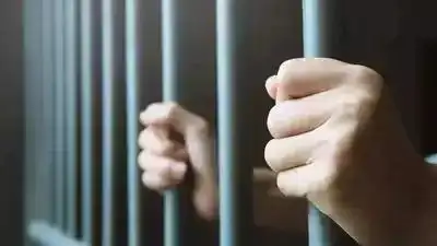Six receives life term in 2016 murder case even as eyewitnesses turn hostile