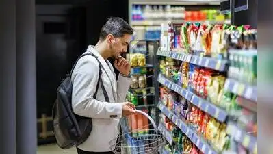 Understanding key points on which FSSAI, NGO differ — Front-of-pack: The wider industry impact