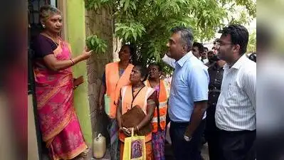 Tamil Nadu has intensified precautionary and vector-control measures: The wider industry impact