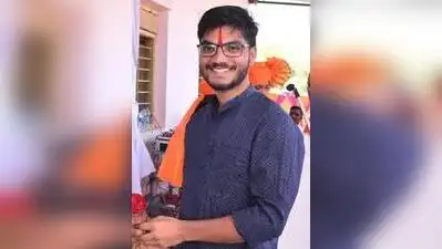 Less than a year after a doctor linked to Phaltan sub-district hospital died by suicide