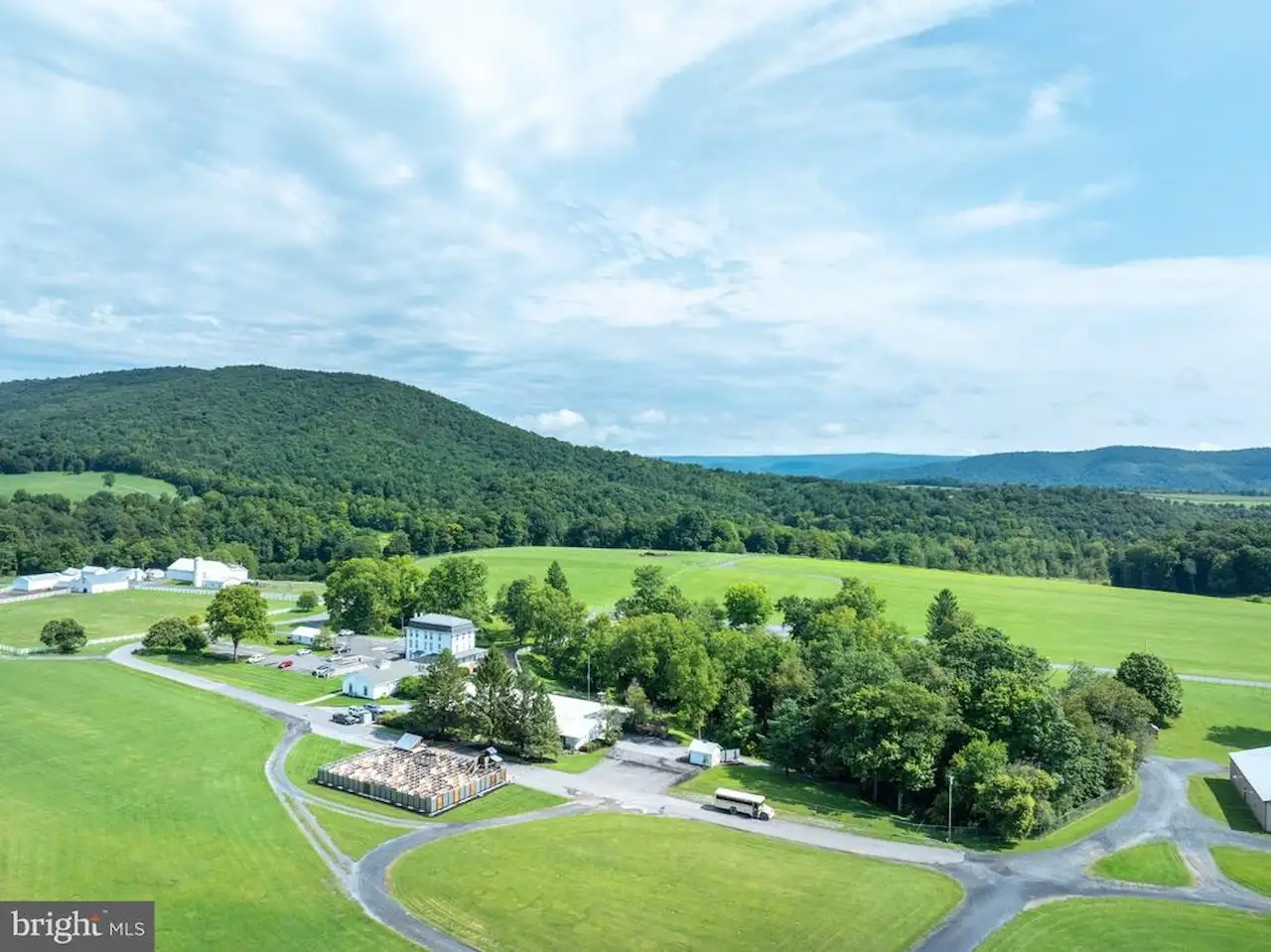 Penn’s Cave and Wildlife Park in Pennsylvania is seeking a new owner for the first time in 118