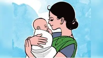 125 dedicated lactation pods to be set up across Maharashtra bus: The wider industry impact