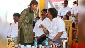 Karnataka education minister — Free notebooks likely this year