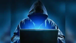 A 90-year-old man from the city allegedly lost Rs 18 lakh in a digital arrest scam — Hyderabad