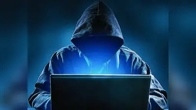 A 90-year-old man from the city allegedly lost Rs 18 lakh in a digital arrest scam — Hyderabad