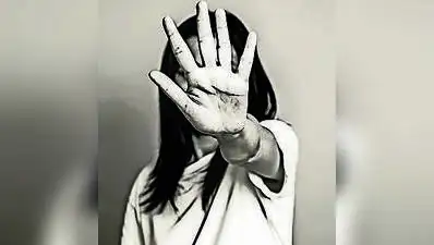 20-year-old woman raped on pretext of film role, FIR against four in Maharashtra