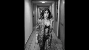 During her recent visit to Bengaluru, Akasa opened up about the changing music industry