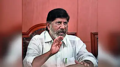 Deputy chief minister Bhatti Vikramarka on Sunday said the proposed Indiramma Bima scheme