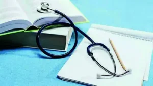 TGMC flags quacks posing as doctors, drug violations in Nirmal: The wider industry impact