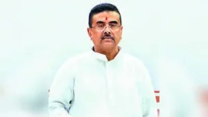 CSIRs poised to host two-day conclave
