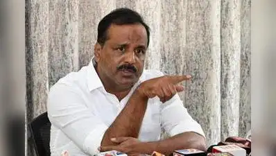 High-quality testing lab in Karnataka soon — Drug safety
