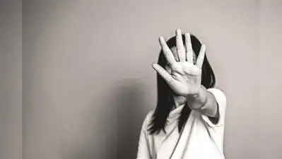 Man arrested for raping minor on pretext of fixing 'kundali flaw' ritual