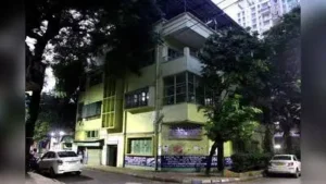State suspends teacher, files FIR in school tilak row: The wider industry impact