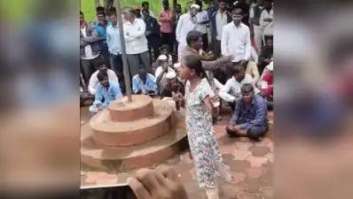 Village development officer V D Thail also rejected the allegations: The wider industry impact
