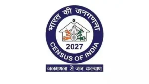 “If the open column method is followed in the census, the number of caste names could easily
