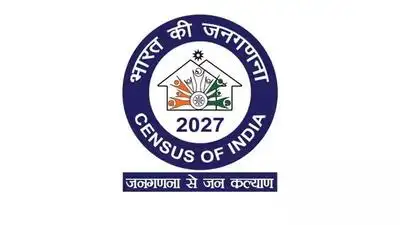 “If the open column method is followed in the census, the number of caste names could easily